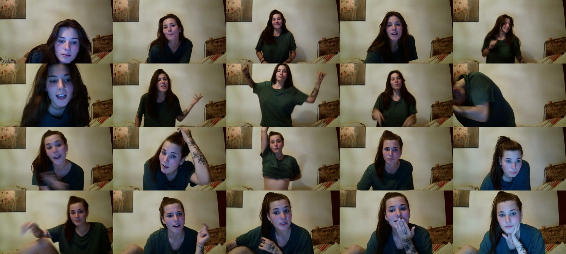 Emily_private  04-07-2021